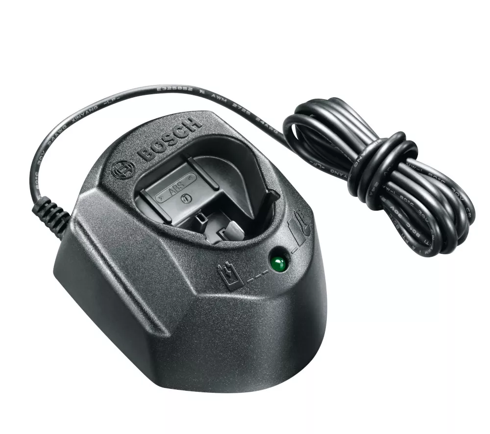 Chargeur GAL 1210 CV Bosch